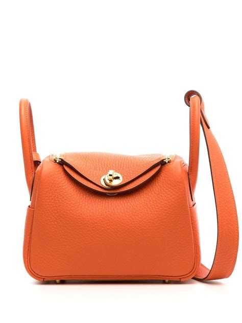 hermes lindy price 2015 europe|mini lindy price 2024.